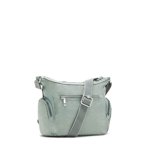 Olive Kipling Gabbie Mini Crossbody Bags | AE465FHGX