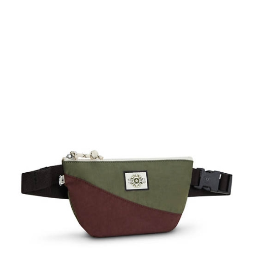 Olive Kipling Gizi Waist Bags | AE978OEZU