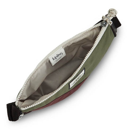 Olive Kipling Gizi Waist Bags | AE978OEZU