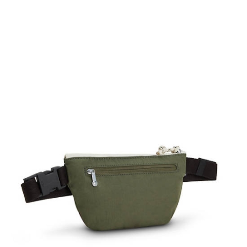 Olive Kipling Gizi Waist Bags | AE978OEZU