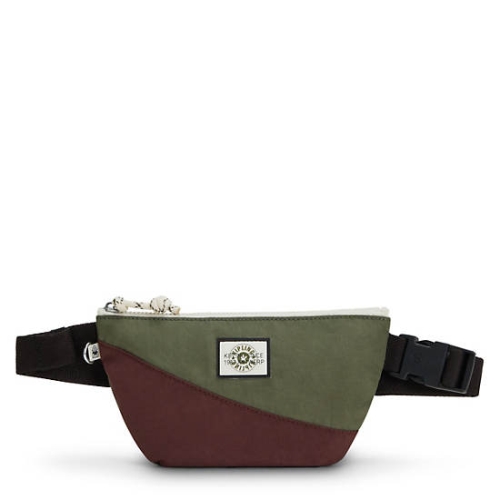 Olive Kipling Gizi Waist Bags | AE978OEZU