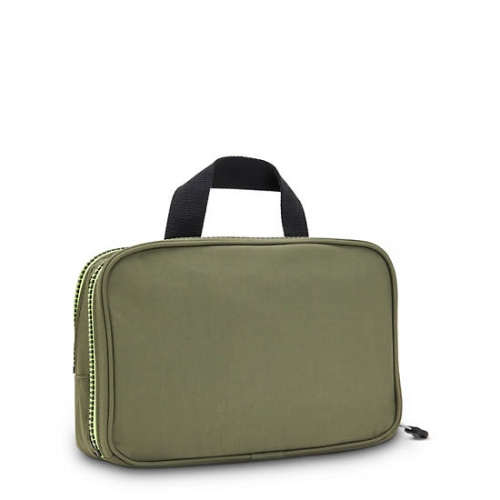 Olive Kipling Jaconita Toiletry Bags | AE082CMXY