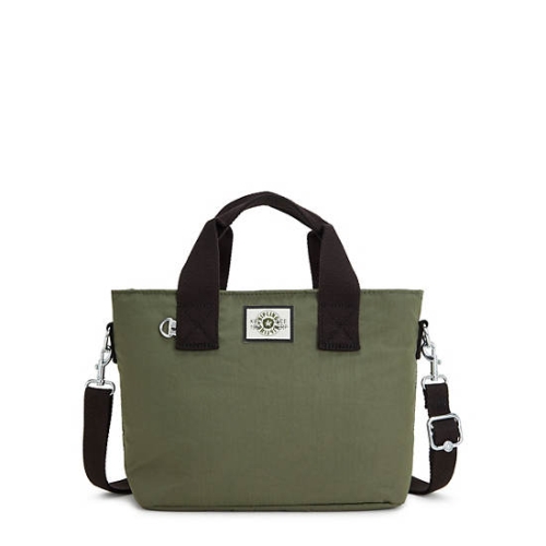 Olive Kipling Minta Mini Bags | AE017BNVH