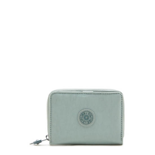 Olive Kipling Money Love Classic Small Wallets | AE780DIWX