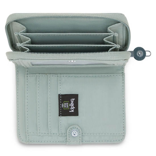 Olive Kipling Money Love Small Wallets | AE467DKCM