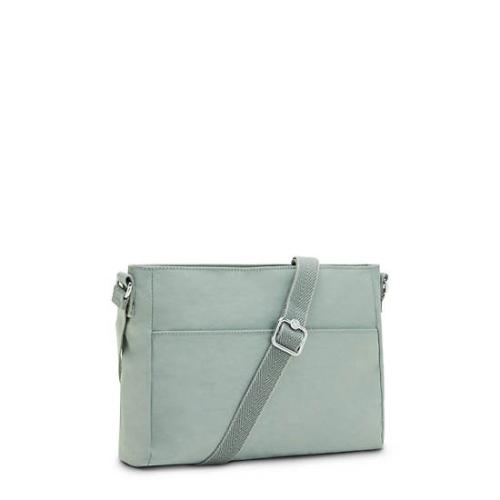 Olive Kipling New Angie Crossbody Bags | AE496VIQY