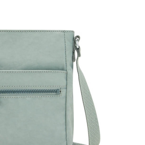 Olive Kipling New Angie Crossbody Bags | AE496VIQY