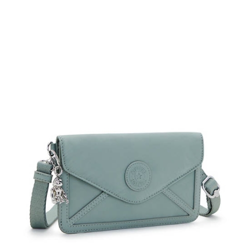 Olive Kipling New Lelio Crossbody Bags | AE436OPJW