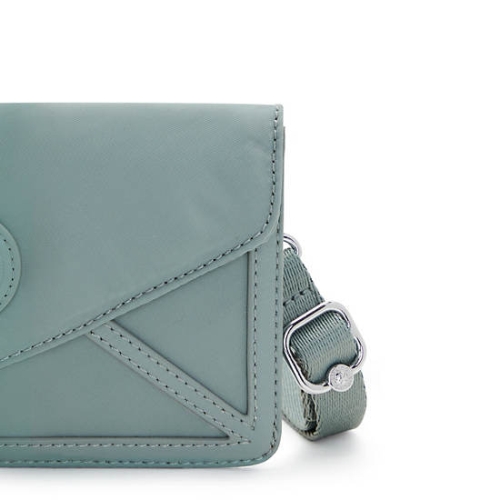 Olive Kipling New Lelio Crossbody Bags | AE436OPJW