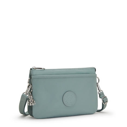 Olive Kipling Riri Classic Crossbody Bags | AE062AOMX