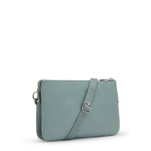 Olive Kipling Riri Classic Crossbody Bags | AE062AOMX