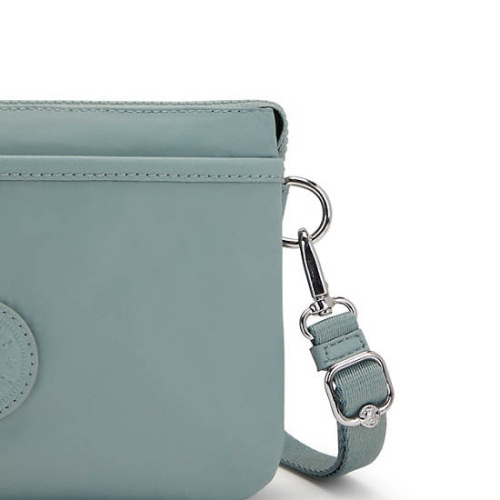 Olive Kipling Riri Classic Crossbody Bags | AE062AOMX