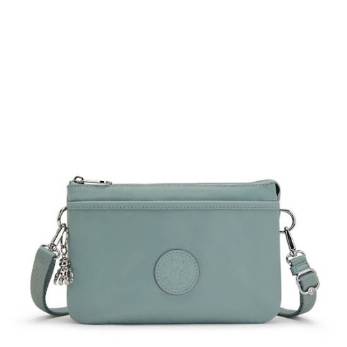 Olive Kipling Riri Classic Crossbody Bags | AE062AOMX