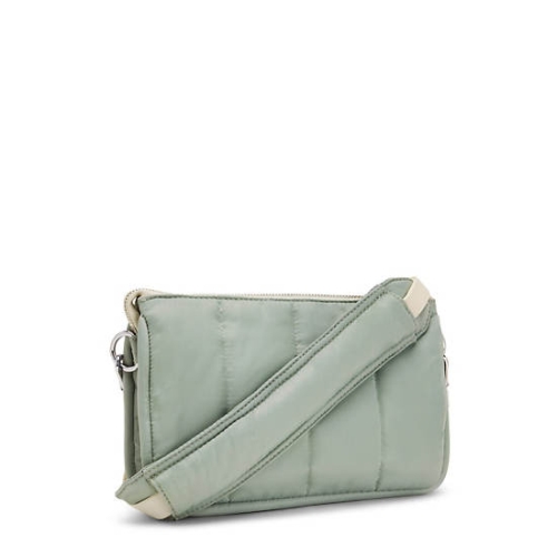 Olive Kipling Riri Fashion Crossbody Bags | AE593NBXA