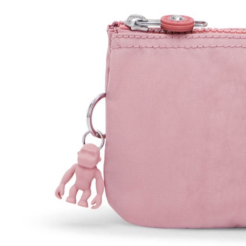 Pink Kipling Creativity Large Pouches | AE321ACWU