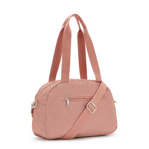 Rose Kipling Cool Defea Iconic Shoulder Bags | AE819GKLM